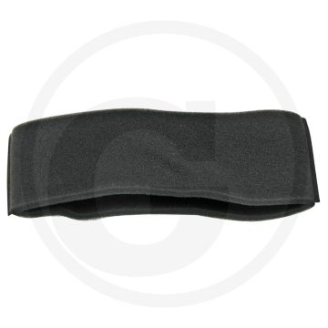 Voorfilter (voor luchtfilter 33270191)