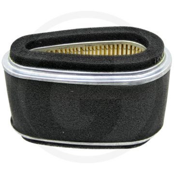 Luchtfilter John Deere 130, 160, 165, GX 70...
