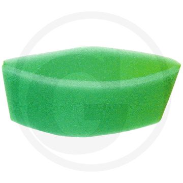 Voorfilter (voor luchtfilter 33270189)