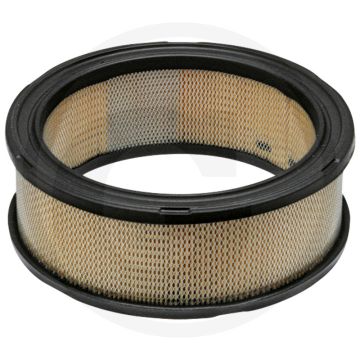 Luchtfilter John Deere 200-665 M 653-665 - Buiten-Ø: 177mm