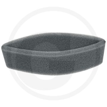 Voorfilter (voor luchtfilter 33270357)