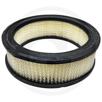 Luchtfilter John Deere 152x117mm 48mm