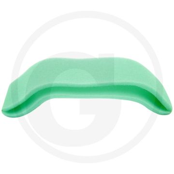 Voorfilter (voor luchtfilter 33270203)