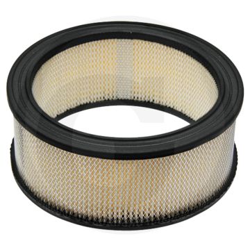 Luchtfilter John Deere 180x140x46mm passend voor 33270371