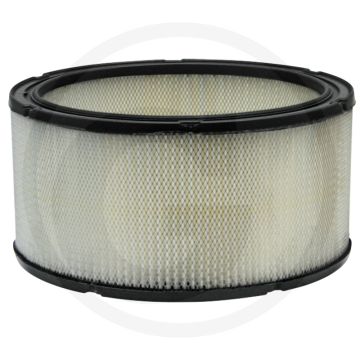 Luchtfilter John Deere F 910, F 930, 318, 420