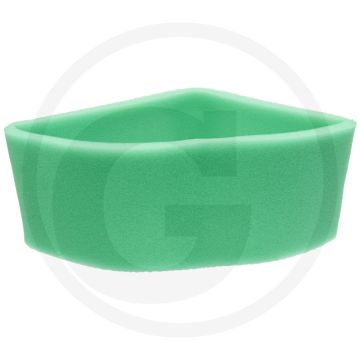 Voorfilter John Deere 4-takt motordelen