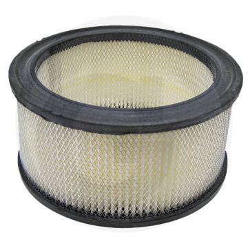 Luchtfilter John Deere 152x117mm 75mm - Passend voor 33270206
