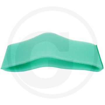 Voorfilter (voor luchtfilter 33270205)