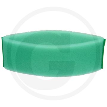 Voorfilter (voor luchtfilter 33270353)