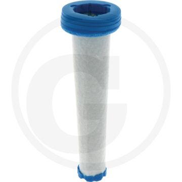 Luchtfilter (binnen)