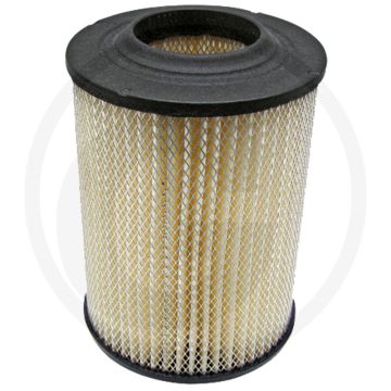 Luchtfilter John Deere 105x52mm - 159mm
