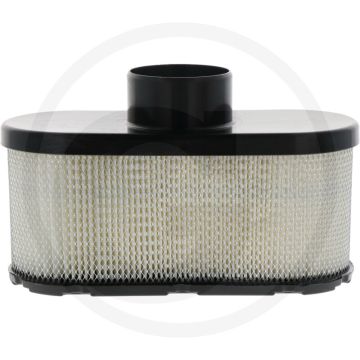 Kawasaki Luchtfilter