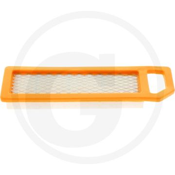 Luchtfilter Kawasaki FJ 151 V, FJ 180 V 218x68x28 mm