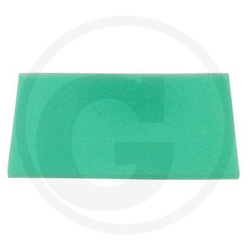 Voorfilter (voor luchtfilter 33270171)