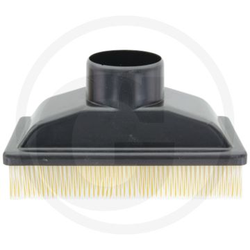 Luchtfilter Kawasaki FR 541 V, FR 600 V 150x70x60 mm