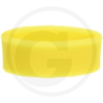 Voorfilter (voor luchtfilter 33270193)