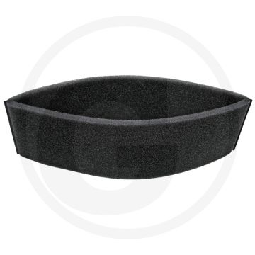 Voorfilter (voor luchtfilter 33270181)