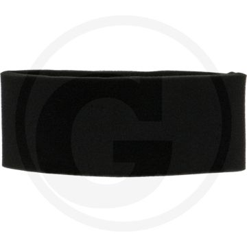 Voorfilter (voor luchtfilter 33270559)