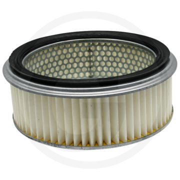 Luchtfilter Kawasaki FD 671 D, FD 711 D, FD 750 D - Ø 200mm