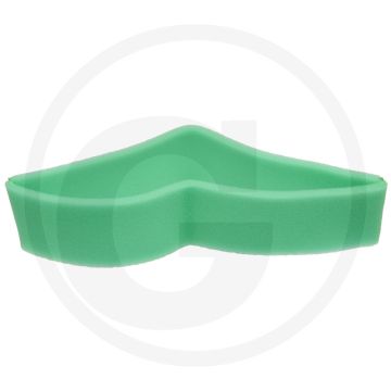 Voorfilter - Voor luchtfilter 33270366