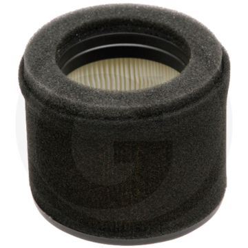 Luchtfilter Kawasaki FJ 180 V - Ø90mm - Ø60mm - H75mm