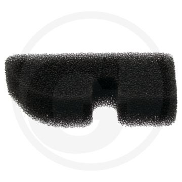 Voorfilter (voor luchtfilter 33270377)