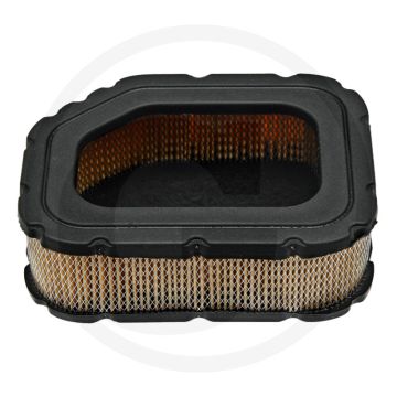 Luchtfilter Kohler SV 710-740 136x111x44,5 mm