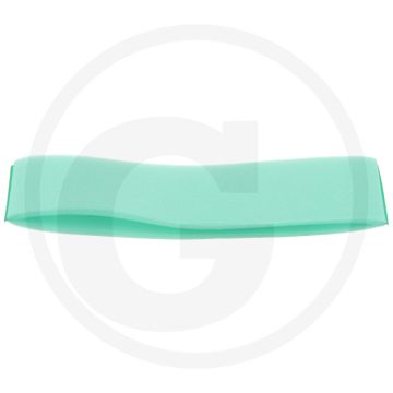 Voorfilter (voor luchtfilter 33270379)