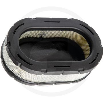 Luchtfilter KT 740 - 168x104x50mm
