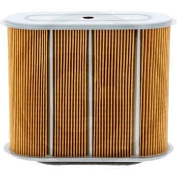 Luftfilter CS 8,5 - 133x106mm