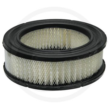 Luchtfilter Kohler K 91, K 141, K 161, K 181 - Ø 111mm, Ø 70mm, H 37mm