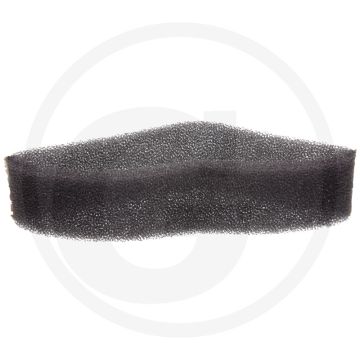 Voorfilter (voor luchtfilter 33270375)