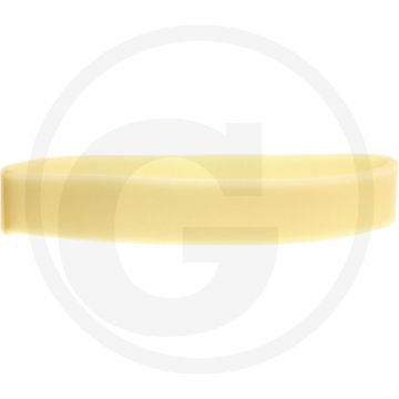 Voorfilter (voor luchtfilter 33270370)