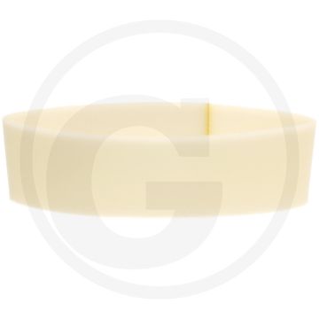 Voorfilter (voor luchtfilter 33270368)