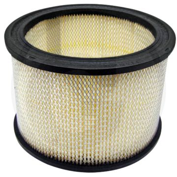 Luchtfilter Kohler K 241, K 301, K 482, K 532, K 582 - Ø 151mm, H 112mm