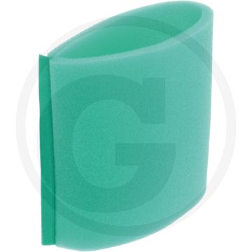 Voorfilter (voor luchtfilter 33270836)
