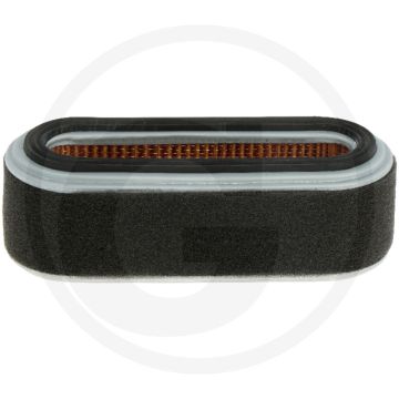Luchtfilter TF 40 140x54x50mm Kubota