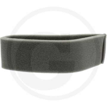 Voorfilter (voor luchtfilter 33270381)