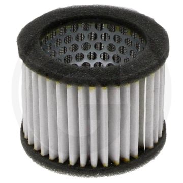 Luchtfilter Kubota T 120 - 90x66mm