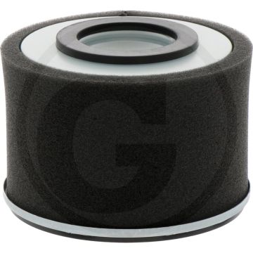 Luchtfilter Kubota A 3500, GH 280 - Ø106x40mm