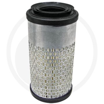Luchtfilter