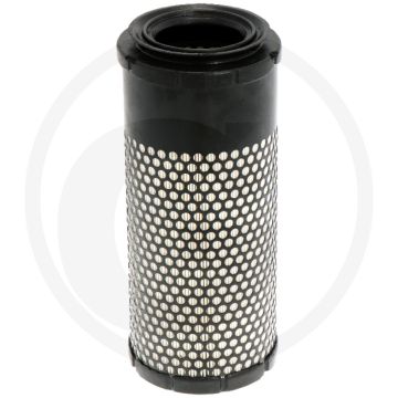 Luchtfilter (buiten)