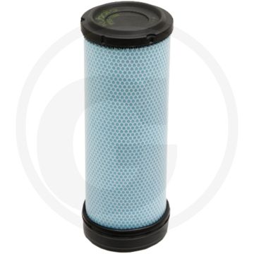 Luchtfilter (binnen)