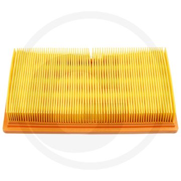 Luchtfilter Lombardini LDW 602 225x135x37mm
