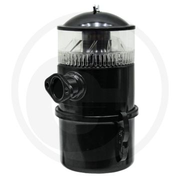 Luchtfilter Lombardini 6LD 260C 320x125mm