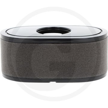 Luftfilter Loncin LC 2P76 F 160x90x65mm