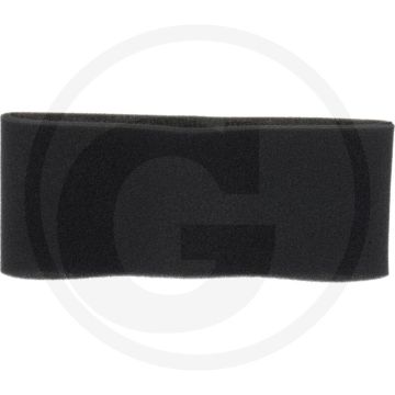 Voorfilter Loncin LC 1P92F-1