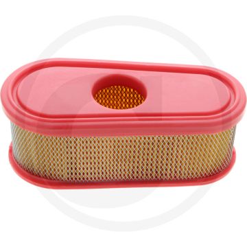Loncin Luftfilter Type: LC 1P70 FA