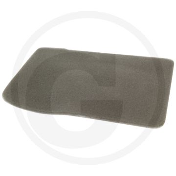 Loncin Voorfilter (voor luchtfilter 55800100)
