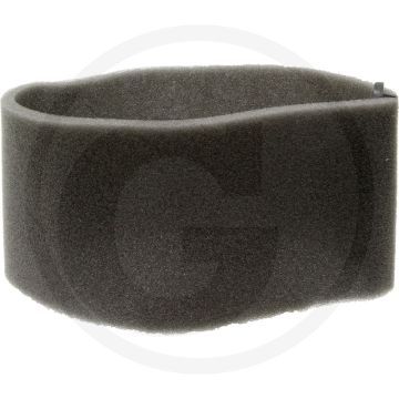 Loncin Voorfilter (voor luchtfilter 55800099)